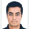 Abhik Ahuja