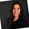 Corinne Archuleta