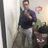 Vijay Patwal