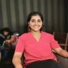 Reeba Biju