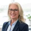 Beth Parrish