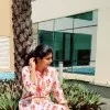 Kousika Shree