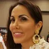 Rocío Mautino