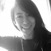 Yoshimi Masuki