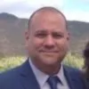 Raul Jorge Lopez