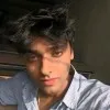 Darshan Rawal