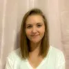Rachel Shaver