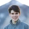 Benjamin Gibson