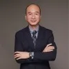 Thanh Dang Huu