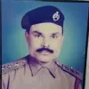 PREM KUMAR SINGH