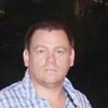 Shane Boulle