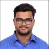 Tusar Kumar Nayak