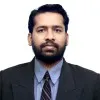 Mohd Zibran Fayyaz