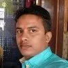 chandan kumar