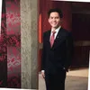 Marcus Foo
