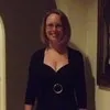 Chrissey Baker