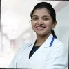 Reshma TS BDS