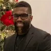 Brandon Daniels