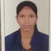 PRAGATI SHINDE