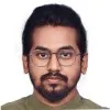 Rohit Yenugula