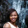 Beatrice Mukuo