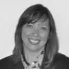 Marcia Cline