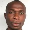 DUMLE DORNANU