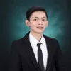 Shaun Mathew Ibañez