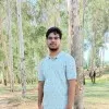 Abhishek Sudan