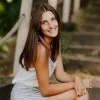Lexi Plitzkow