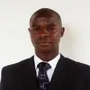 DANIEL MBUVI
