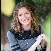 Mckenzi Bassage
