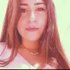 Joyce Massaad