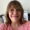 Julie Howton