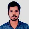 Rahul Giri