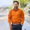 Aniket ANIKET