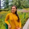 Sara Bose