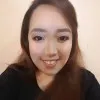 Monaliza
