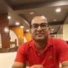 Sourav Fouzdar