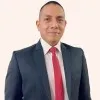 Dante Inchi Rivera