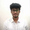 Vishnu Kashyap