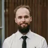Caleb Barker