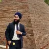 Karamjot Singh