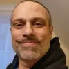 John DiSanto