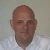 Brian Smith