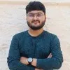Shubham Langade