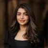 Fatima Almadhi