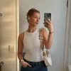 Hayley Hempson