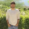 Mandar Kulkarni