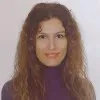 GÜLDEN ABDOĞLU